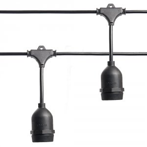 Гирлянда FERON CL50-13-1 (41826)