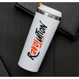 Термостакан Svoboda Voli Revolution (5260160)