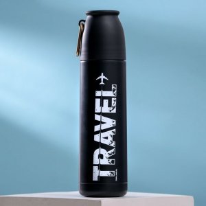 Термос Mode Forrest 5259622-1