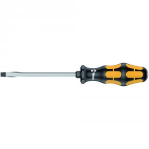Отвертка Wera WE-018268