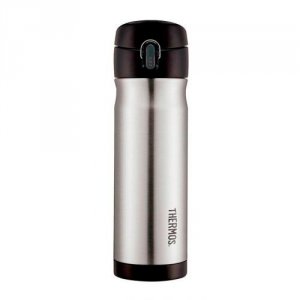 Термокружка Thermos JMW-500 SBK (649522)