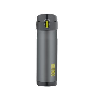 Термокружка Thermos JMW-500 CH (649102)