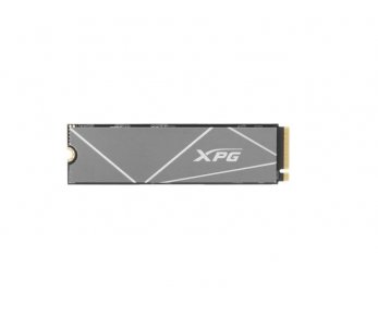 Твердотельный накопитель ADATA AGAMMIXS50L-1T-CS