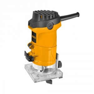 Кромочный фрезер Ingco INDUSTRIAL (PLM5002)