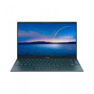 Ноутбук ASUS 90NB0SM1-M00DV0