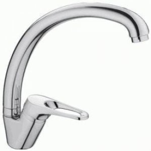 Смеситель для кухни Ledeme L4113 807070
