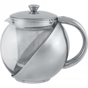 Заварочный чайник Mallony MENTA-500 (910109)