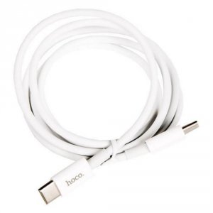 Кабель USB Hoco 708016