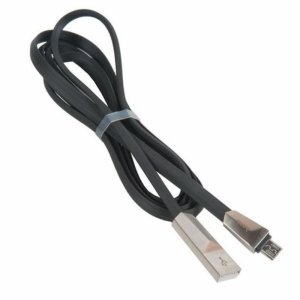 Кабель USB Hoco 648402