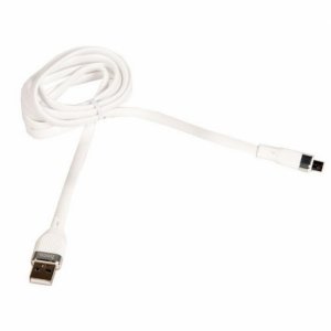 Кабель USB Hoco 757094