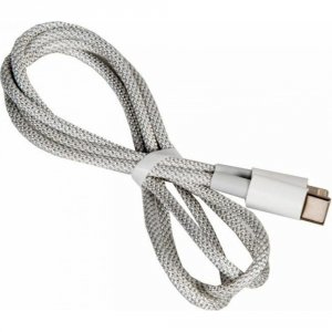 Кабель для Lightning Hoco X56 (796375)