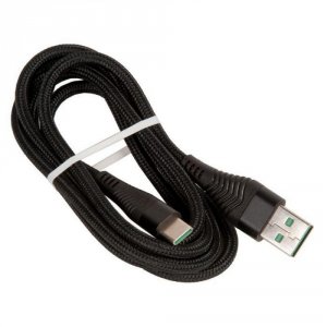 Кабель для Type-C Hoco U53 Flash (796389)