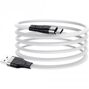 Usb кабель для Type-C Hoco X53 Angel (796366)