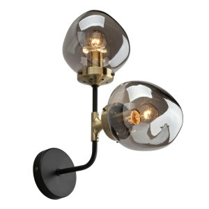 Бра Omnilux OML-95201-02