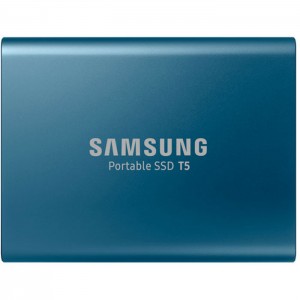 Жесткий диск Samsung MU-PA500B/WW