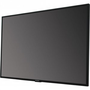 Монитор Hikvision DS-D5043QE (УТ-00017138)