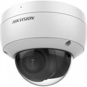 Ip камера Hikvision DS-2CD2123G2-IU(2.8mm) (УТ-00042023)