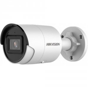 Ip камера Hikvision DS-2CD2023G2-IU(2.8mm) (УТ-00042017)