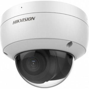 Ip камера Hikvision DS-2CD2143G2-IU(4mm) (УТ-00042041)