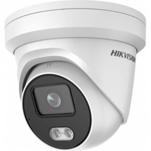 Ip камера Hikvision DS-2CD2327G2-LU(C) (2.8mm) (УТ-00043978)