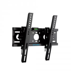 Кронштейн для LED/LCD телевизоров Tuarex OLIMP-416 black (90181)