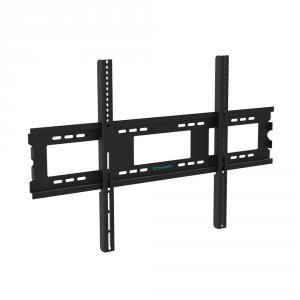 Кронштейн для LED/LCD телевизоров Tuarex OLIMP-511 black (90182)