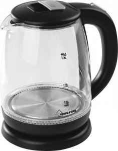 Чайник Homestar HS-1018 (5966)