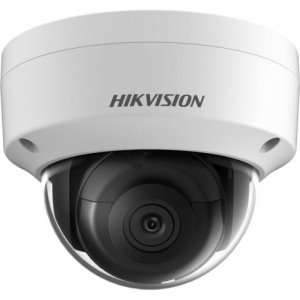 Ip камера Hikvision DS-2CD2123G2-IS (УТ-00042020)