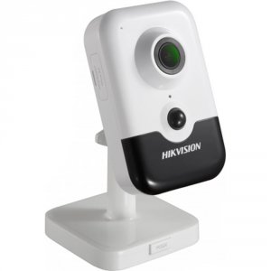 Ip камера Hikvision DS-2CD2463G2-I(2.8mm) (УТ-00042051)