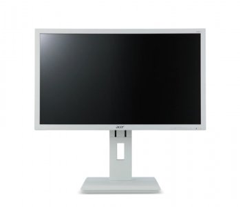 Монитор Acer B246HYLBwmiprx 23.8"