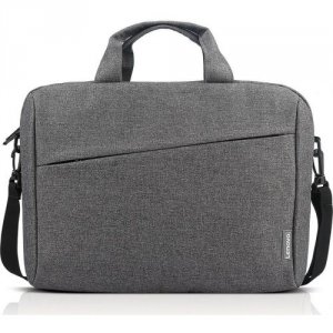 Сумка для ноутбука Lenovo Laptop Casual Toploader T210 (4X40T84060)