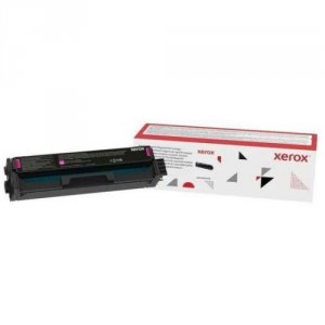 Картридж для лазерного принтера Xerox 006R04389 для Xerox C230/С235