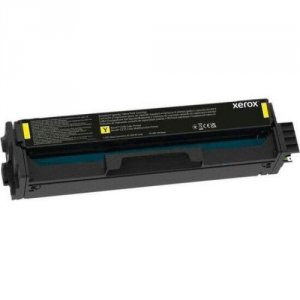 Картридж для лазерного принтера Xerox 006R04390 для Xerox C230/С235