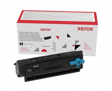 Картридж для лазерного принтера Xerox 006R04381 для Xerox B310