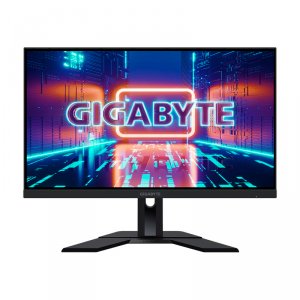 Монитор GigaByte M27Q X 27"