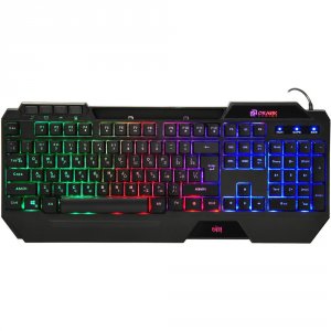 Клавиатура Oklick 719G
