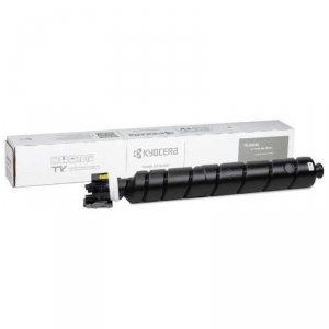 Тонер-картридж Kyocera 1T02YP0NL0 (TK-8365K)