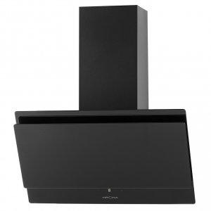 Вытяжка Kronasteel VENERA 600 black S