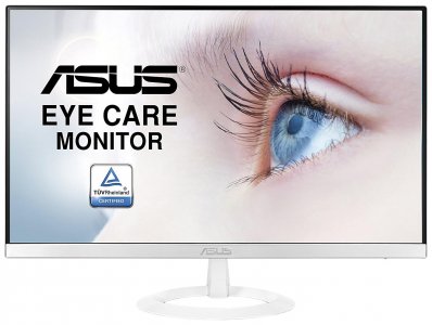 Монитор ASUS 90LM0332-B01670
