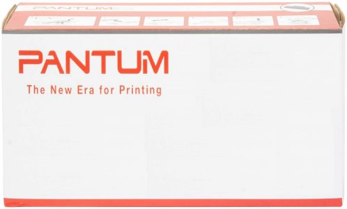 Картридж для лазерного принтера Pantum TL-5120H для Pantum BP5100DN/BP5100DW