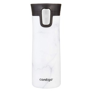 Термокружка Contigo Pinnacle Couture 0.42 л (2104543)