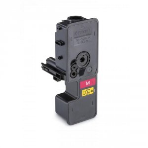 Тонер-картридж для P5026cdn/cdw, M5526cdn/cdw Kyocera TK-5240M (пурпурный) (1T02R7BNL0)