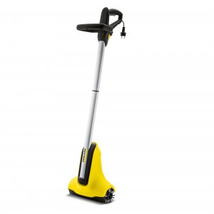 Аппарат для мойки террас Karcher Pcl 4 (16440000)