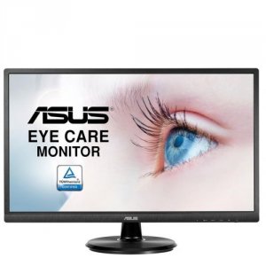 Монитор ASUS Gaming VY249HE