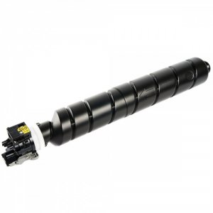Тонер-картридж для TASKalfa 3252ci/3253ci Kyocera 1T02RL0NL0 (черный)