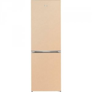 Холодильник Beko B1DRCNK362HSB (бежевый)