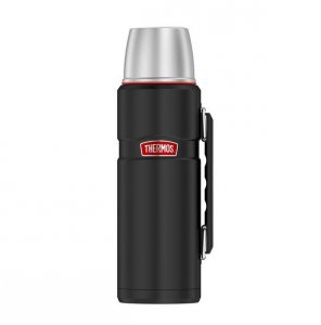 Термос Thermos Sk2010 Rcmb