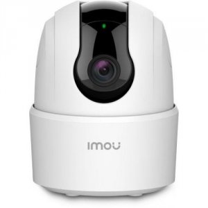 Камера видеонаблюдения Imou IPC-TA22CP-D-IMOU