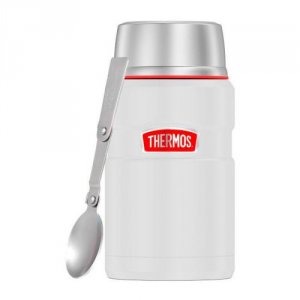 Термос Thermos SK3020 RCMW