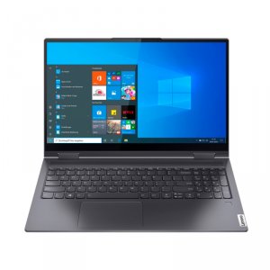 Ноутбук Lenovo 82BJ0099RU